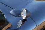 Shelby Cobra Daytona Coupe 50th Anniversary Edition 2015 года